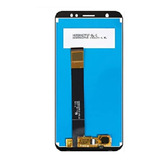 Display Modulo Para Asus Zenfone Max M1 X00pd Zb555kl