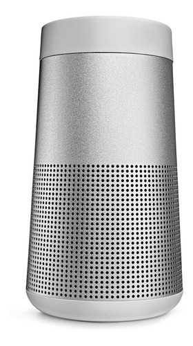 Parlante Bose® Soundlink® Revolve Gris