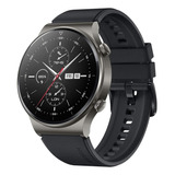 Huawei Watch Gt 2 Pro Sport- Reloj Inteligente, Pantalla 1.3
