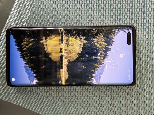 Huawei Mate 40 Pro