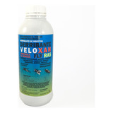 Derribante Veloxan Fly Ras 1 Lt