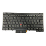 Teclado Lenovo Thinkpad L430 L530 T430 T430i T430si Español