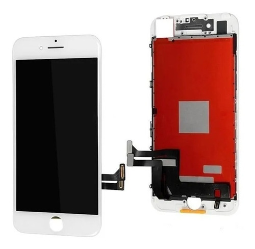 Cambio Modulo Display Pantalla Tactil Para iPhone 7 Plus