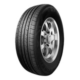 Neumático 235/65 R17 Firemax Fm518