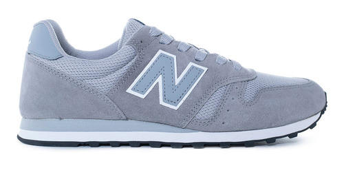 Zapatillas New Balance 373 - Ml373cj2 - Open Sports