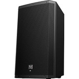 Electro-voz Zlx-12bt 12  1000w Altavoz Potenciado Por Blueto