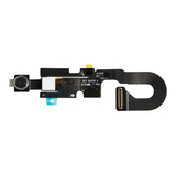 Flex Sensor Proximid Camara Frontal Compatible Con iPhone 7 