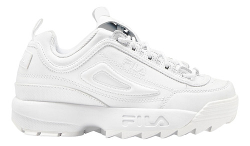 Fila Disruptor Ii Premium 5vf80170100