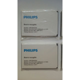 Baterias Philips S 358 Nuevas Y Originales Envio Gratis