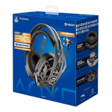 Rig 500 Pro Hs Headset Gamer Ps4/ps5/one/series/pc/phone