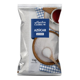 Azúcar Granulada Nuestra Cocina G2 Bolsa 1 Kg