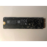 Uss Samsung Mz-jpv128r/0a2 128gb For Applemacbook