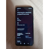 Xiaomi Poco 3 Pro 256gb 8 Ram 