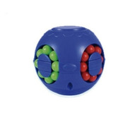Puzzle Ball Juego Habilidad Ingenio Esfera Niños