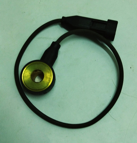 Cable Sensor Detonacion Pms Fiat Palio Siena Stilo 1.8  Foto 2