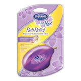 Fita Adesiva Anti-bolhas E Machucados Dr. Scholl's