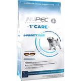 Nupec 1st Care Croquetas Perro Nutrición Temprana 2k