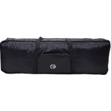 Capa Bag Para Teclado Roland Xps 10 Workinbag