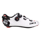 Zapatillas De Ruta Sidi Wire 2 Carbon Air