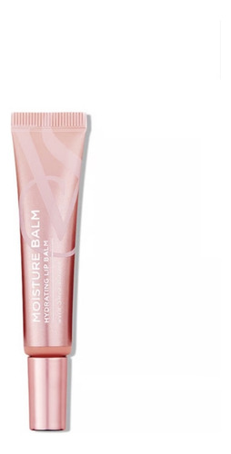 Bálsamo Labial Hidratante Moisture Balm Victoria´s Secret