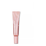 Bálsamo Labial Hidratante Moisture Balm Victoria´s Secret