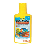 Tetra Waterclarifier Aclarador