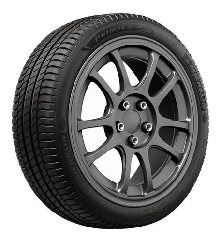 Neumático Michelin Primacy 3 215/55r17 94 V