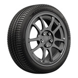 Neumático Michelin Primacy 3 215/55r17 94 V