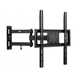 Soporte Iofi Sp-46 De Pared Para Tv/monitor De 32  A 75  Negro