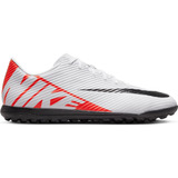 Guayo Nike Hombre Dj5968-600 Mercurial