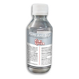 Aditivo Antiderrapante Para Pisos / Kimi Antislip 46 Gr