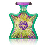 Perfume En Aerosol Bond Perfume No.9 Bleecker Street, 100 Ml