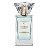 Colônia Instance Harmonia 50ml - Eudora