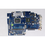 Motherboard Para Lenovo  320s-15abr A10-9620p 5b20p98972