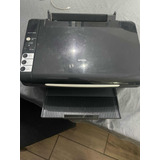 Impresora/scanner Multifc Epson Stylus Cx5600