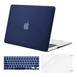 Mosiso Compatible Con Macbook Air De 13 Pulgadas (modelos: Y