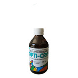 Acrílico Líquido Autopolimerizable Opti-cryl  250 Ml 