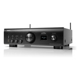 Amplificador Integrado Mas Streamer Denon Pma 900 Hne 220v