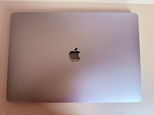 Macbook Pro 16 2019 Usado | MercadoLivre 📦 Macbook Pro 16 2019 Usado | MercadoLivre 📦