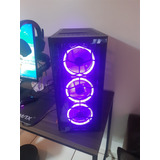 Pc Gamer Ryzen 7 5800x3d