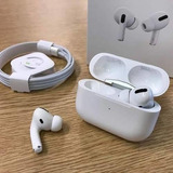 AirPods Pro Oem 