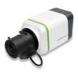 Camara Ip Analítica Ike1100-1241