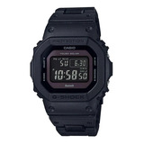 Reloj Casio G-shock Gw-b5600bc Bluetooth Oficial