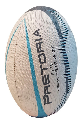 Pelotas Rugby Tws Papua / Pretoria - N5, N4, N3, N2