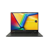 Portátil Asus Vivobook S Flip 16'' Pantalla Táctil Intel