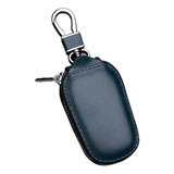 Tesnaao 1 Pc Car Remote Control Key Bag, 5.51  X 1.96  X 1.1