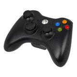 Control Joystick Microsoft Xbox 360 Y Pc