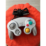 Control Gamecube Original