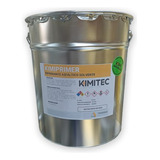 Kimiprimer, Imprimante Asfáltico Base Solvente