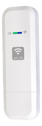 4g Usb Wifi Router Modem Portable Pocket Mobile Wifi 150mbps